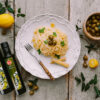 روغن زیتون توسکا