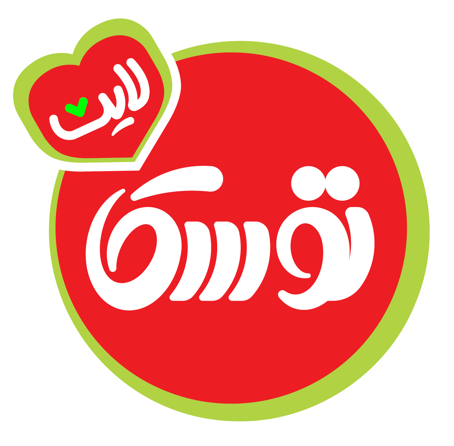توسکا لایت