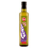 روغن زیتون