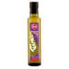 روغن زیتون