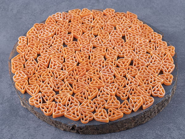 شیرینی پنجره ای