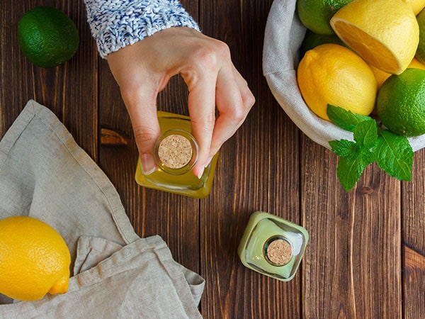بهترین زمان مصرف روغن زیتون چه موقع است؟