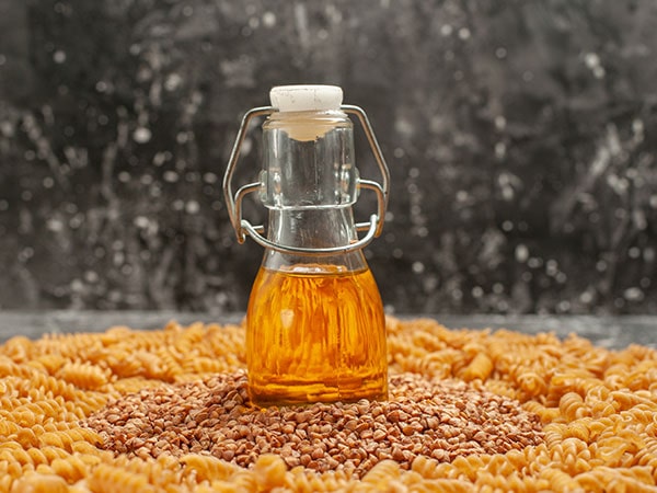 روغن کنجد بهتر است یا روغن ارده کنجد؟