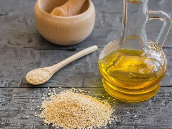 معیارهای انتخاب دستگاه 