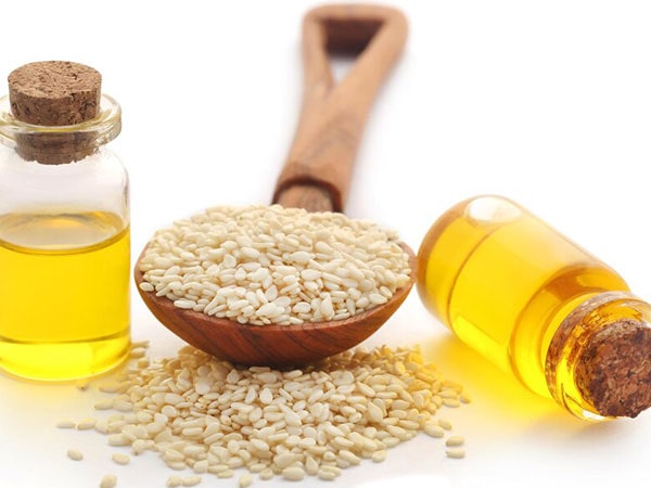 ویژگی ‌های ممتازکننده دستگاه روغن‌ گیری کنجد
