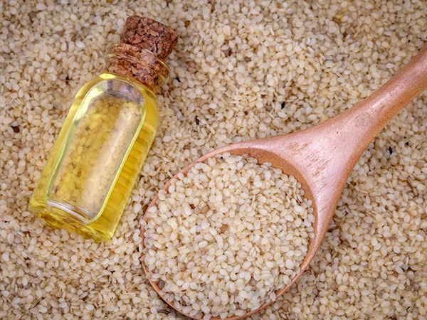 ویژگی های دستگاه‌ های صنعتی 