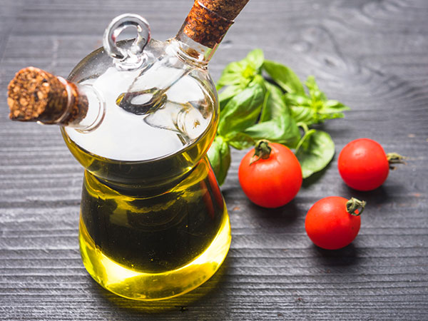 نکات طلایی برای افزایش طول عمر روغن زیتون
