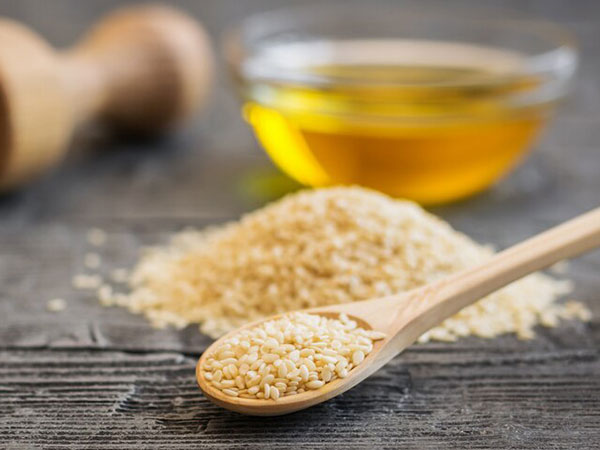 نکات مهم خرید دستگاه روغن گیری کنجد