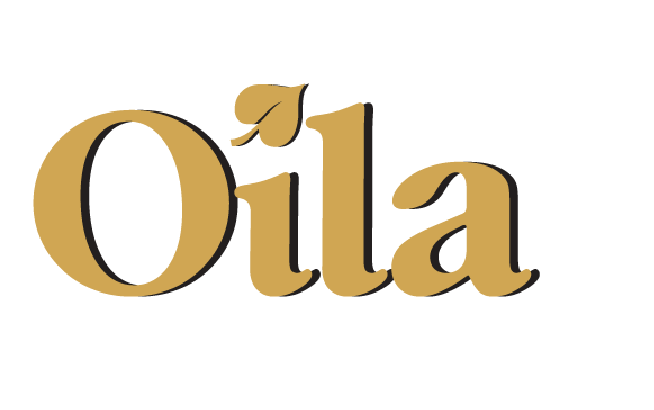logo-01