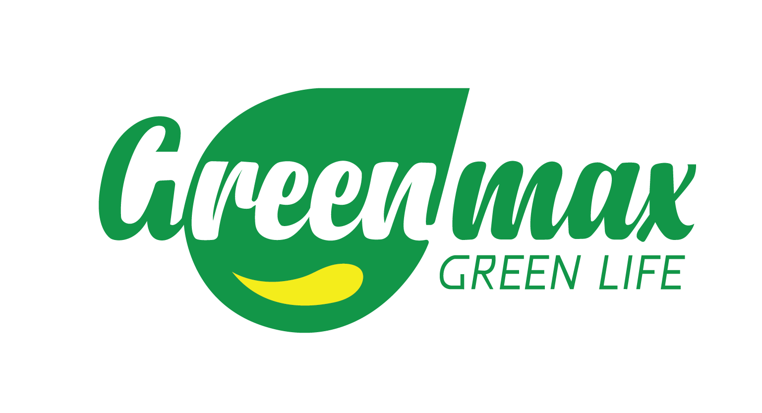 logo-02