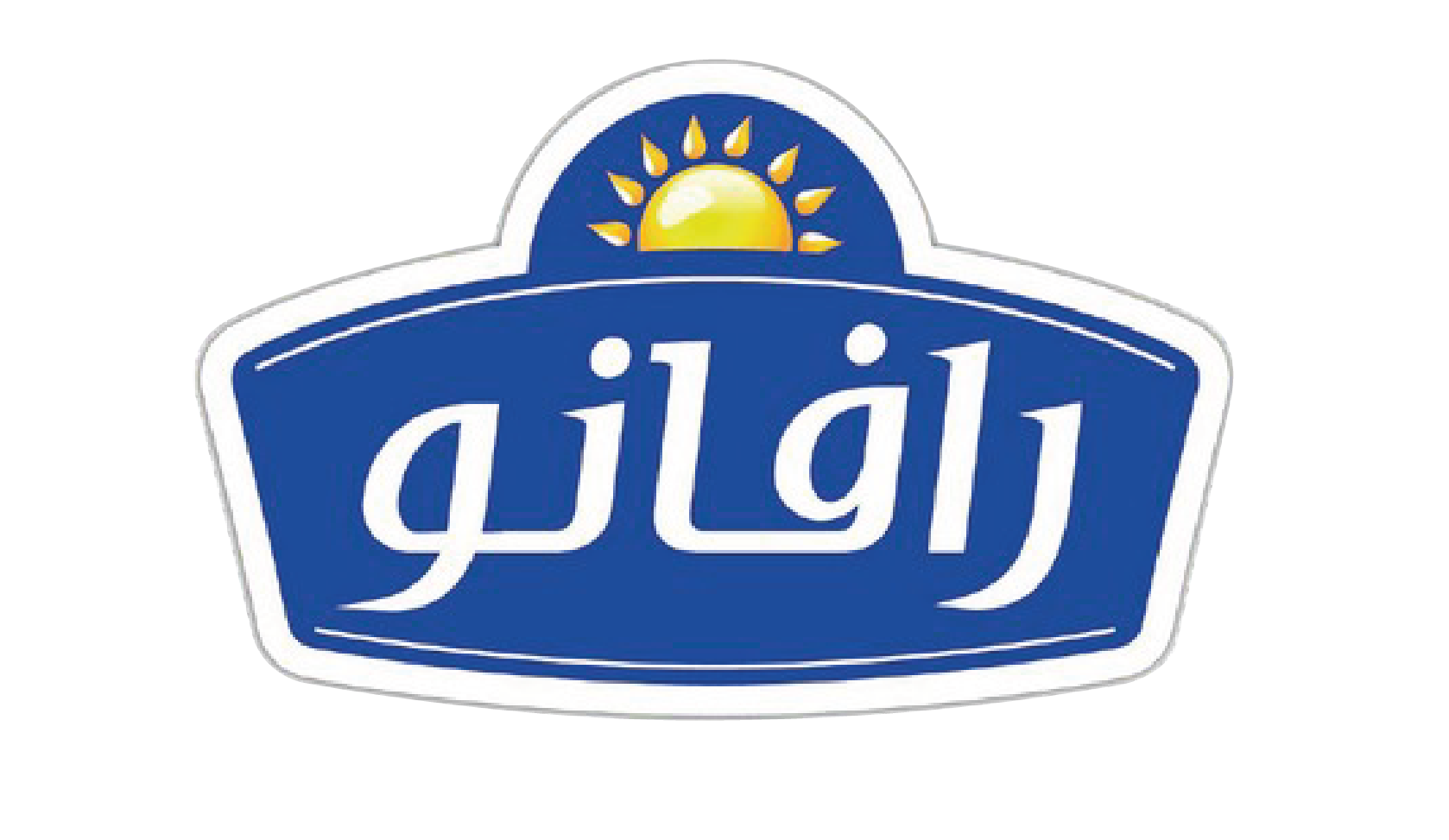 logo-03