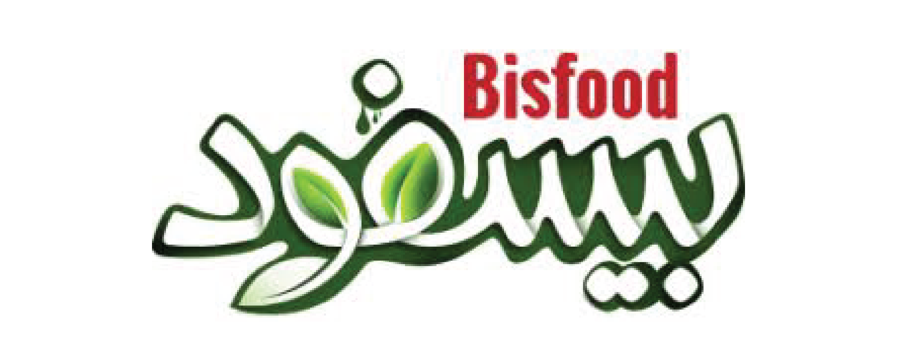 logo-04