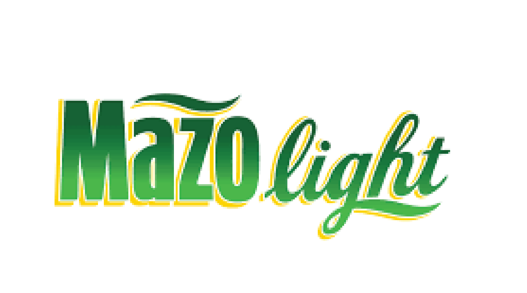 logo-06