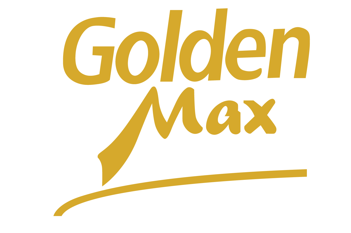 logo-09