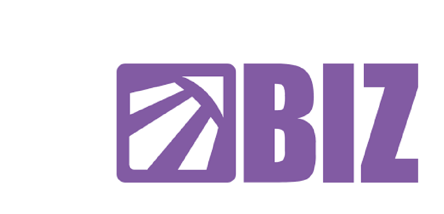 logo-13