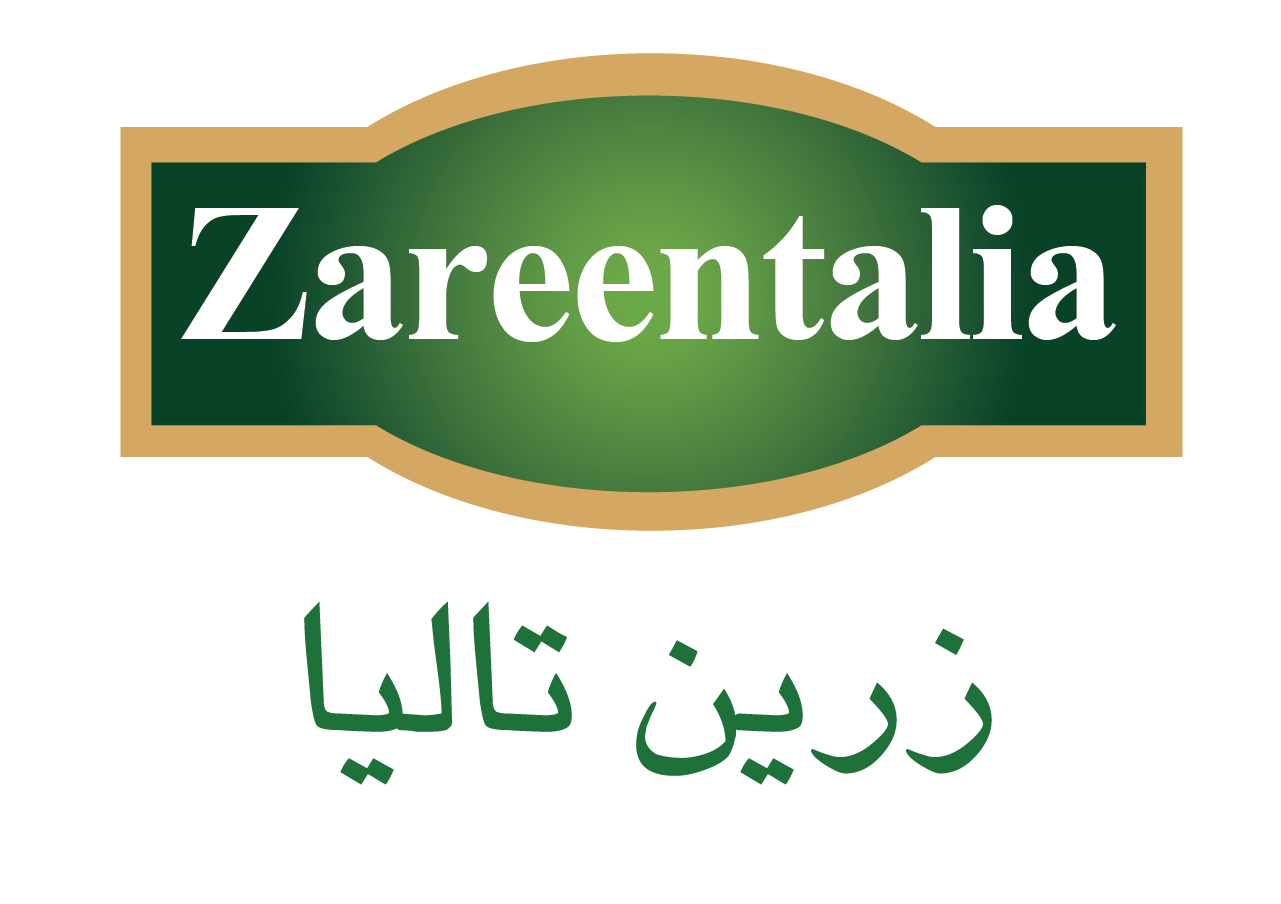 logo-14