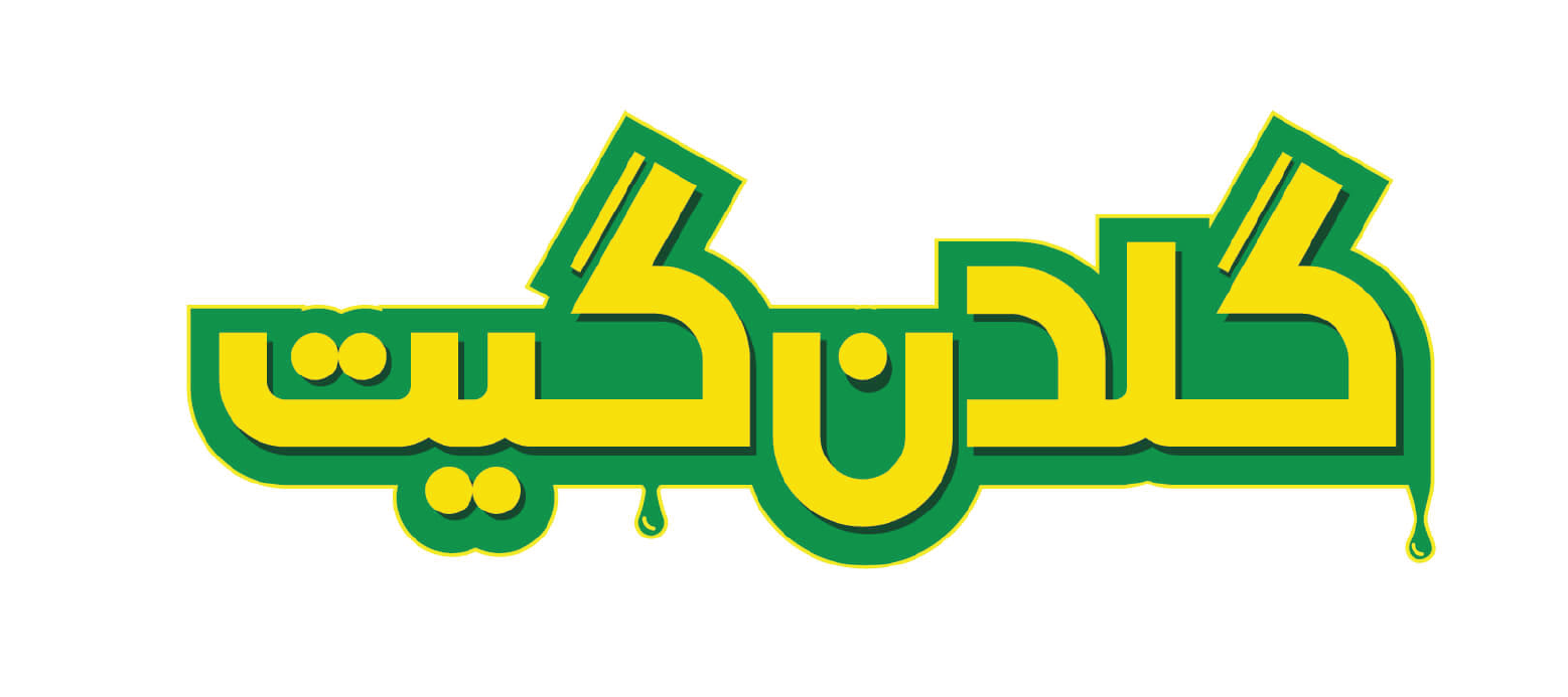 logo-15