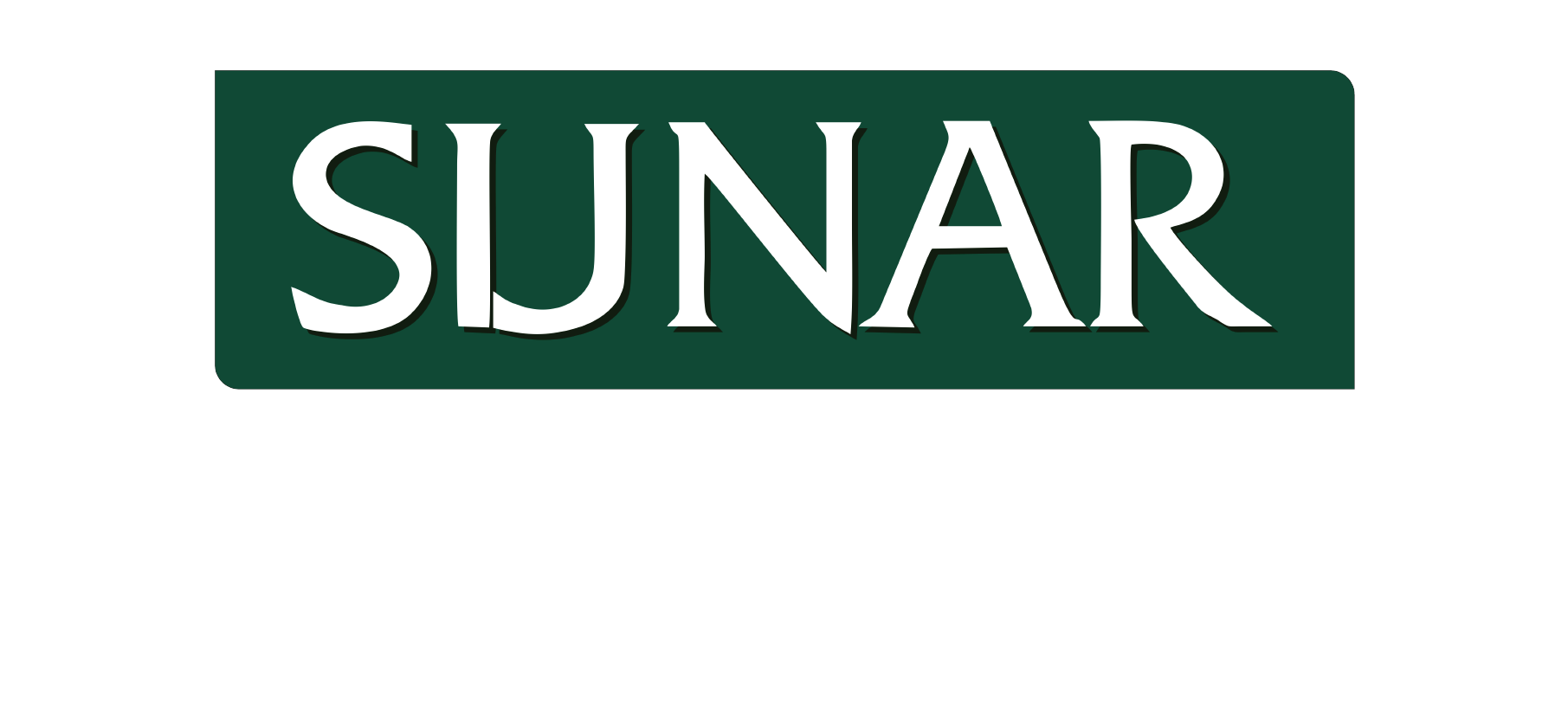 logo-17