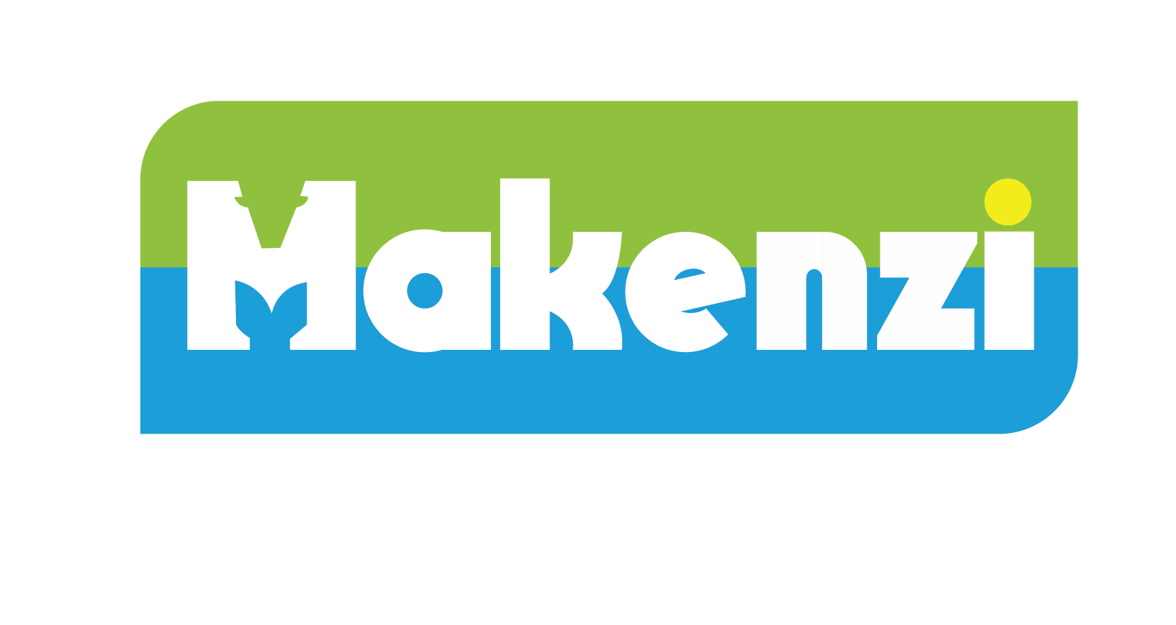 logo-18