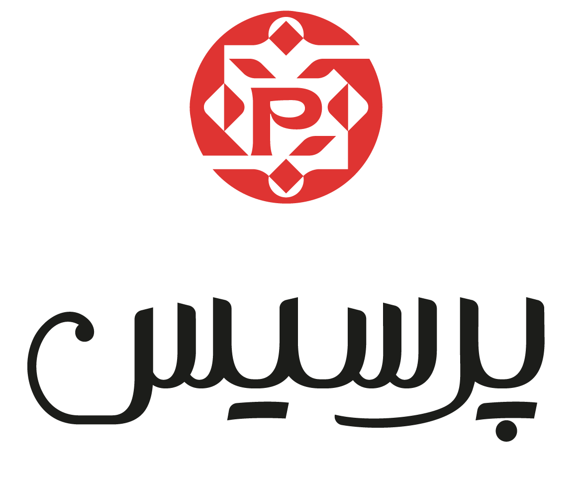 logo-19