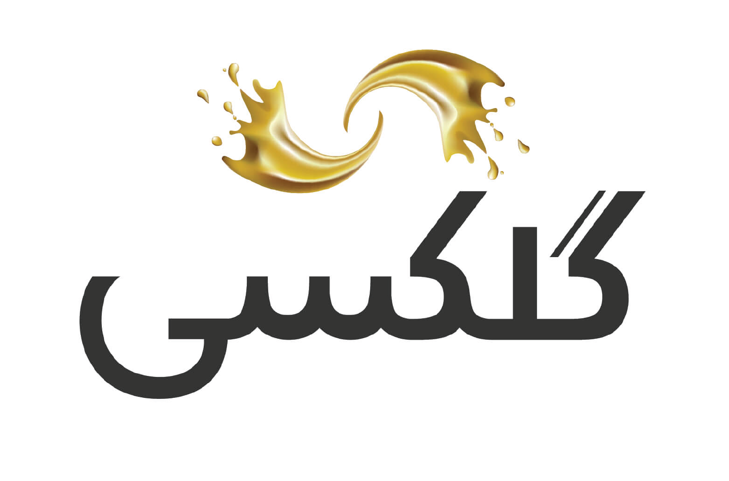 logo-20