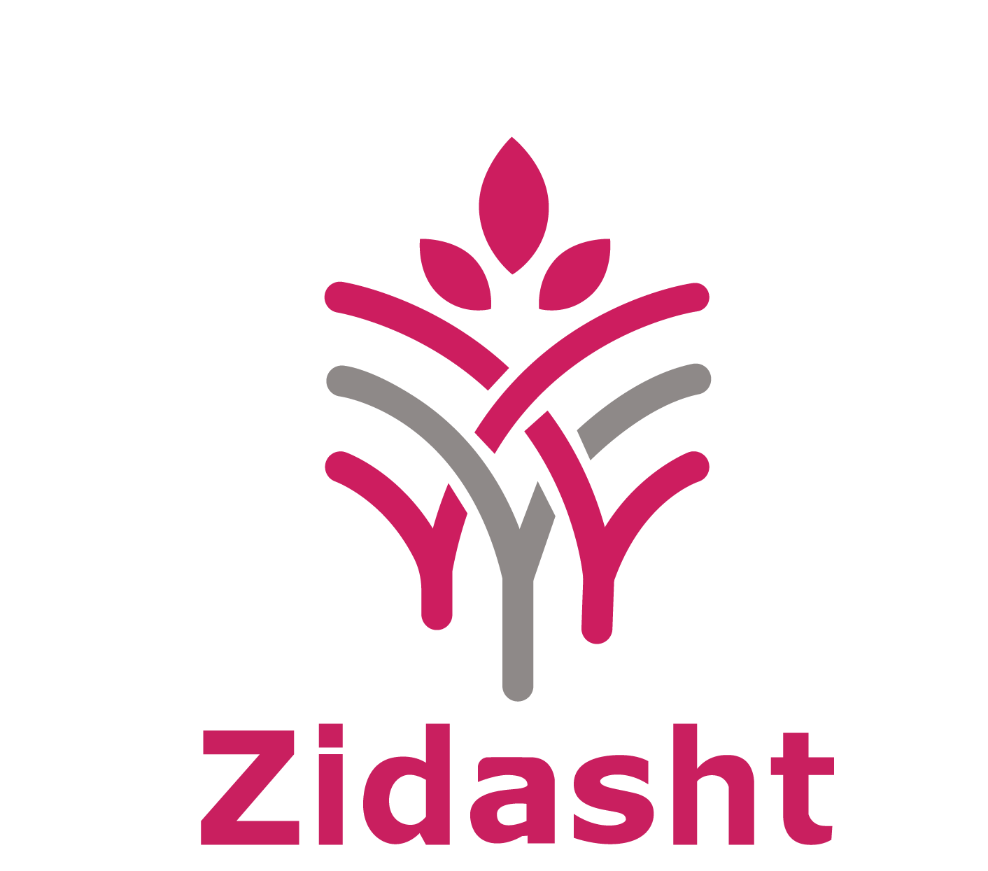 logo-21