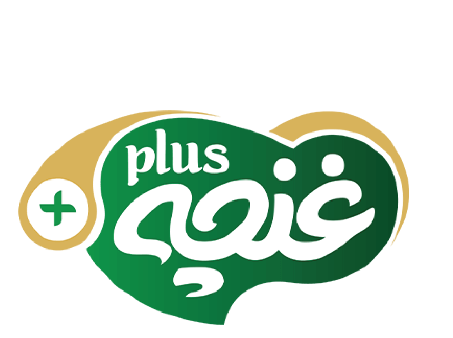 logo-23
