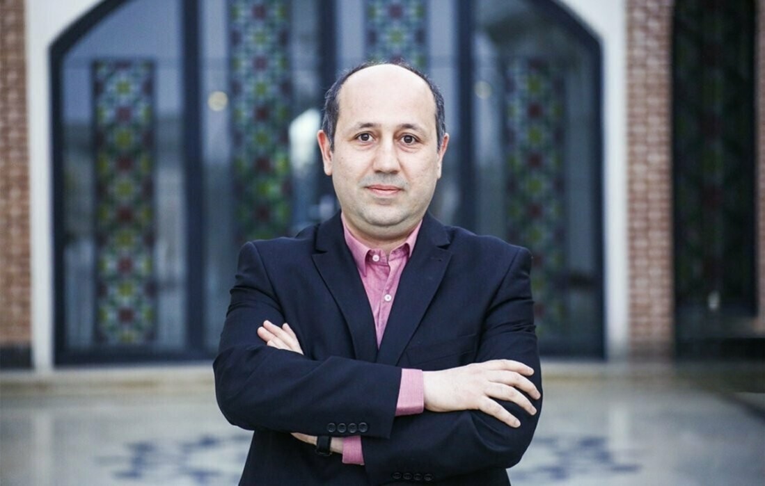 پیوستن مهندس میثم دومهری به هیئت‌مدیره انجمن صنفی صنایع روغن‌کشی کشور