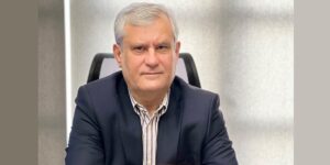 تصمیم‌گیری سرنوشت‌ساز درباره معافیت مالیاتی روغن خوراکی؛ بازار در انتظار اقدام نهایی سران قوا و مجلس