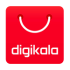 digikala